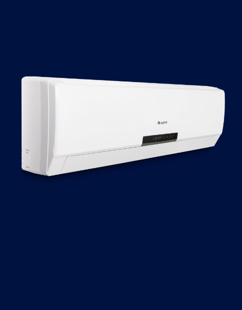 VRF-Wandgeräte | Serie AIRSWIFT