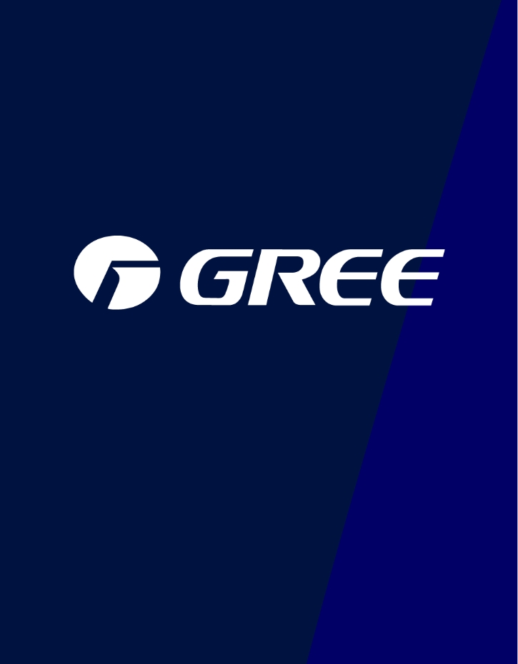 Über GREE Über GREE
