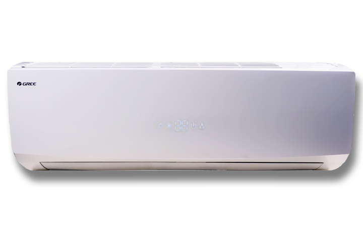 1:1 INVERTER SYSTEME (ARCHIV) KÄLTEMITTEL R32